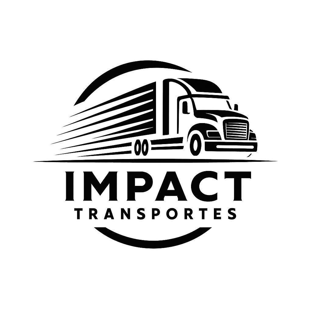 Logo da Transportadora IMPTC TRANSPORTES LTDA