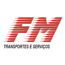 FM Transportes - Transportadoras em SP